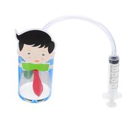 Alipis Di Respirazione Polmonare Modelli Anatomici Strumenti Polmonari Strumento Di Dimostrazione Della Funzione Polmonare Per Studenti Modelli Di Funzione Polmonare Modelli