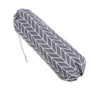 Alipis Distributore Di Sacchetti Per La Spazzatura A Parete Salvaspazio Porta-spesa in Rete Per Cucina Facile Accesso Per Riporre Oggetti in