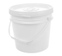 Alipis Distributore Di Scatole Coperchio Sicuro Materiale Delicato Sulla Pelle Design Adatto Allauto Uso Multiuso