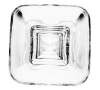 Alipis Elegante Portasapone in Piccolo Supporto Per Il Bagno L'hotel E La Cucina Mantiene Il Sapone Asciutto Elegante Decorazione