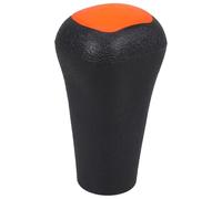 Alipis Manopola Leva Carrello Elevatore in Plastica per Sollevamento e Inclinazione, Pomello di Controllo Ergonomico Resistente, Ricambio Compatibile per Uso Industriale