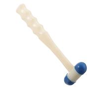 Alipis Martelletto Neurologico Professionale per Test Diagnostici Strumento Medicale per Riflessi Muscolari e Sensibilità Nerve Design Ergonomico e Resistente per Uso Ospedaliero e