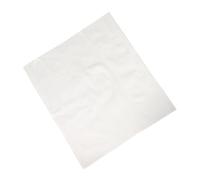 Alipis Materiale del Tessuto del Paralume in Lino e Poliestere 55X39 Pollici Kit Fai da Te per Copertura Paralume Lampade da Tavolo per Ambienti Interni