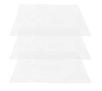 Alipis Materiale per Rilegatura Libri Garzato Resistente 3 Fogli 115x100 Cm per Restauro e Riparazione Copertine Album di Rilegatura Fai da Te per Biblioteche e Collezioni Personali