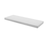 Alipis Mattonelle Refrattarie Isolanti per Lavorazione Gioielli Blocchi Saldatura Alta Temperatura per Oro Argento Rame Piastra Isolante Bianca Professionale