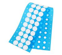 Alipis Micro-porous Filter Stickers For Mushroom Cultivation Adhesive Mycology Filter Patches For Grow Bags And Jars Secure Seal And Versatile