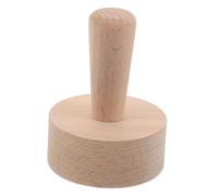 Alipis Mini Stampo Per Crostata Pressa Per Cheesecake Stampo Per Crostata All'Uovo Pressa Per Pasta Per Torta Strumento Per