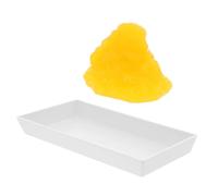 Alipis Modello Dimostrativo Grasso Corporeo Base per Insegnamento Visualizzazione Tpe per Comprensione Fisiologica e Motivazione Fitness