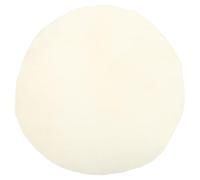 Alipis Pelle per Tamburo in Pelle di Capra Resistente Coperture per Batteria per Rimpiazzo Accessori per Percussioni Riduce Vibrazioni e Migliora Suono Adatta a Percussionisti e