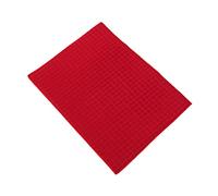 Alipis Pezza Per Pulire Panno Per La Pulizia in Microfibra Asciugamano in Microfibra Panno in Microfibra Panno Micro Asciugamano Per La Pulizia Micro Asciugamano Moda Coreana