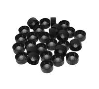 Alipis Pezzi Tappo Per Bottiglia Di Olio Essenziale Dispenser Per Bottiglia Di Olio Essenziale Tappo Di Ricambio Per Oli Tappo Per Diffusore Con Foro Tappi Per Diffusore A Bastoncini