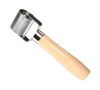 Alipis Professionale per Riparazione Pneumatici Auto con Legno per e Insonorizzazione Strumento Resistente e Facile da Usare per Manutenzione Pneumatici