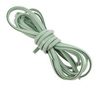 Alipis Protezione Porta Auto U Shape Verde Avocado Trim Anti- per Auto Suv e Camion Salvaguarda Vernice e Rinforza Bordi Porte