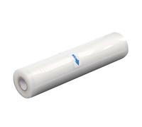 Alipis Sacchetti Sottovuoto per Alimenti Rotolo Goffrato per Conservazione Resistente e per Cucina e Outdoor
