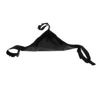 Alipis Sacco Per Pesi Per Treppiede Sacco Di Pietre Per Treppiede Da Esterno Sacchi Di Sabbia Pesi Accessorio Fotografico Per Supporto Luce Bilanciato Per Portalampada