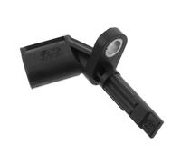 Alipis Sensore Abs Ruota Posteriore per Auto Trasduttore Velocità Ruota Preciso per Miglior Controllo Frenata Ricambio Compatibile e Affidabile per Abs