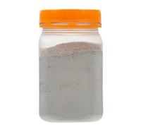 Alipis Set per la Fabbricazione di Mattoni Fai da Te per Tavolo di Sabbia Mini Strumenti per Modellismo Artigianale Materiale Micro Paesaggi per Hobbisti e Appassionati di Diorama