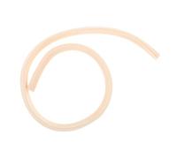 Alipis Striscia di Silenziamento per Pianoforte in Feltro Beige, Accessorio per Riduzione Rumore e Manutenzione del Suono Autentico, per Pianoforti a Coda e Case Condivise