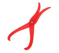 Alipis Strumento di Misurazione per Sculture in Argilla Resistente e Sicuro Attrezzo Compatto per Modellare Terracotta e Pasta Modellare