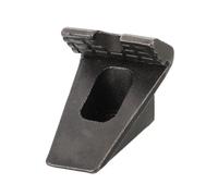 Alipis Strumento Montaggio Smontaggio Gomme Alta Resistenza Morsa per Cerchi Operazione Facile per Professionale e Fai da Te Efficiente e per Auto e