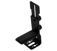 Alipis Supporto Per Gpu Sag Staffa Per Supporto Gpu Staffa Fissaggio Radiatore Computer