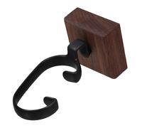 Alipis Supporto Per Orologi Con Design Espositore Singolo Per Bracciali Portaorologi Per Casa e Negozi Capienza Ampia e Finitura Artigianale Stile Elegante e Versatile