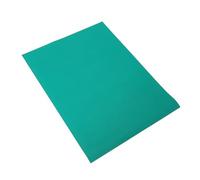 Alipis Tappetino Antistatico Per Riparazione Resistente Alle Alte Temperature Per Scrivania e Laboratori Design Messa