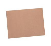 Alipis Tavola in Legno Quadrata per Argilla e Ceramica Strumento Portatile per Modellare e Asciugare Argilla Superficie Liscia Facile da Pulire per Artisti di Ceramica e Studio