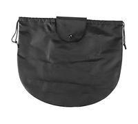 Alipis Telo Copricasco Da Custodia Portatile Per Casco Borsa Coulisse Per Casco Borsa Da Per Bici Contenitore Protettivo Per Realizzato