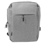 Alipis Zaino per Laptop Leggero Oxford Protezione per Computer e Tablet, per Back To School Party e Uso Outdoor e Viaggio