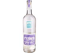 Alipús: Mezcal San Baltazar - 1l