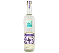Alipus San Baltazar Mezcal - 700 ml