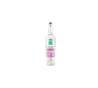 Alipus San Baltazar Mezcal - 700 ml