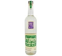 Alipus Santa Ana Mezcal - 700 ml