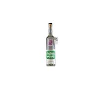 Alipus Santa Ana Mezcal - 700 ml