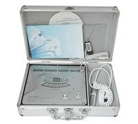 ALIQI 45 Reports Body Analyzer Software per la versione inglese e spagnola Win 7/Win 8/Win 10