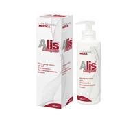 Alis Gel Detergente Igiene Intima 250mL