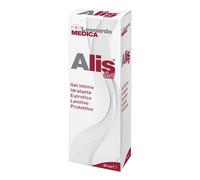 ALIS GEL INTIMO 30 ML