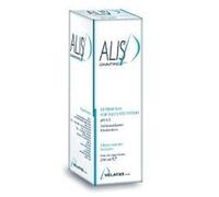 ALIS GININTIMO FLACONE 250ML