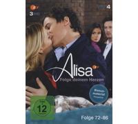 Alisa - Folge Deinem Herzen Vol. 4