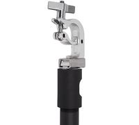 ALISCAF FOR FIXING ON A PYLON 1 NEW