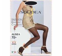 ALISEA COL MOKA 4XL/XL