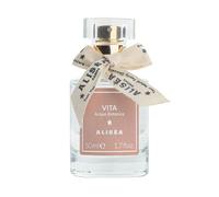 ALISEA PARMA Srl SOC. BENEFIT ALISEA PARMA ACQUA BOTANICA PURA VITA 50 ML