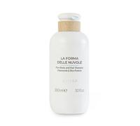 ALISEA PARMA Srl SOC. BENEFIT ALISEA PARMA BAGNOSHAMPOO NATURALE LA FORMA DELLE NUVOLE 300 ML