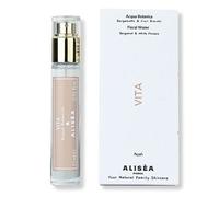 ALISEA PARMA Srl SOC. BENEFIT ALISEA PARMA MINI ACQUA BOTANICA PURA VITA 15 ML