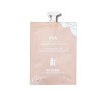 ALISEA PARMA Srl SOC. BENEFIT ALISEA PARMA MINI LATTE IDRATANTE DELICATO MIA 20 ML