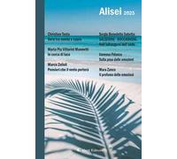 Alisei 2025