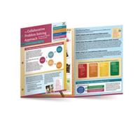 Alisha R. Pollastri J. Stuart Collaborative Problem So (Rilegatura flessibile)