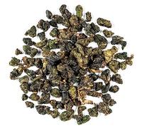 Alishan Taiwan Oolong Tè - Taiwanese Tie Guan Yin - Wu Long Tè Sciolto Foglia - Tè Blu
