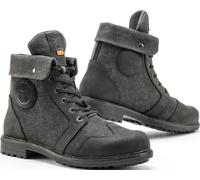 Scarpa SMITH WP Nero STYLMARTIN - SE: 43